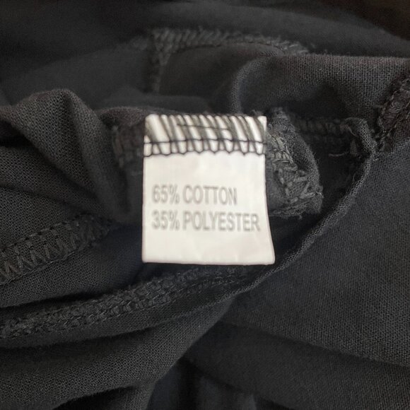 Size 2XL Good Vibes jumper - Picture 11 of 11